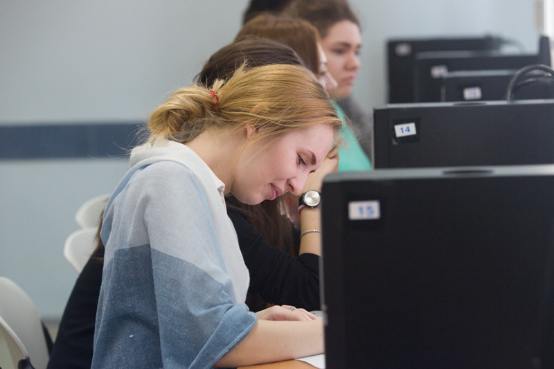 Прикладная инф 2.jpg Прикладная инф 2.jpg